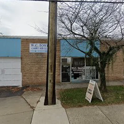 W.C. Fowler Carpet Service, Inc.