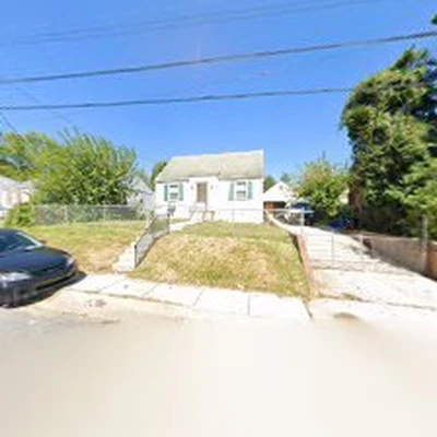H & K REMODELING AND CLEANING LLC