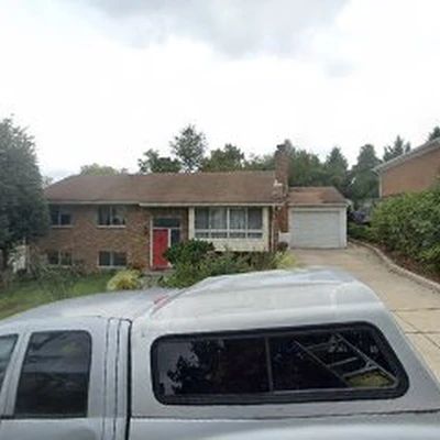 Total Cleaning Agency LLC