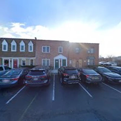 New Dimension Cleaning Services LLC
