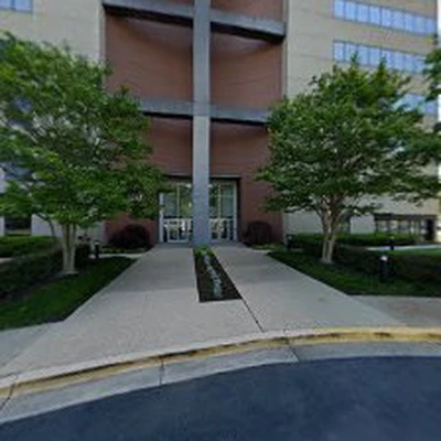 Beltsville Duct Cleaning and Chimneys