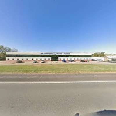 LBA Air Conditioning, Heating & Plumbing