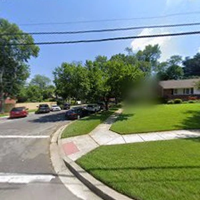 Federal Cleaning LLC