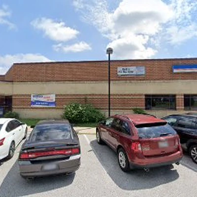 CWR Inc