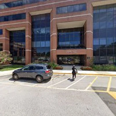 SM Superb Cleaning Services, LLC