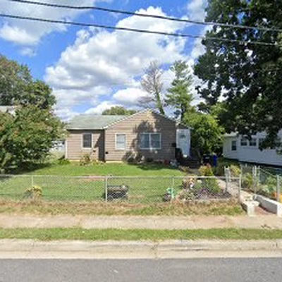 Lupita Cleaning --General Cleaning in Laurel , MD