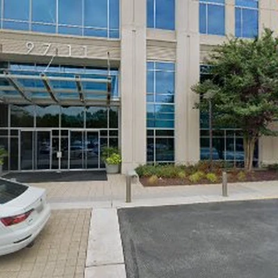 Office Pride Commercial Cleaning Services of Frederick MD
