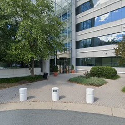 S - BCCI Dryer Vent Cleaning Services Rockville, MD