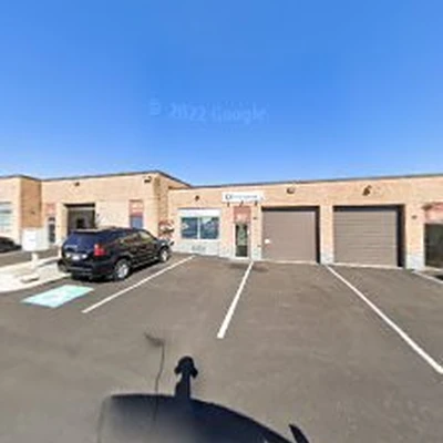 Montgomery Restoration & Carpet Cleaning, LLC