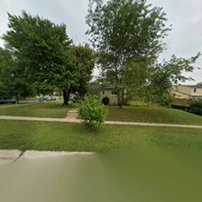 Diamond Clear Exterior Services