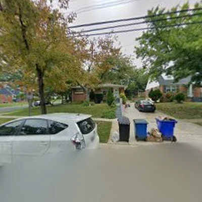 We Do 4 You Cleaning Services DMV