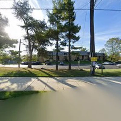 JLM Cleaning Solutions LLC