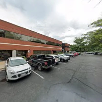 Stratus Clean Maryland Capital Region