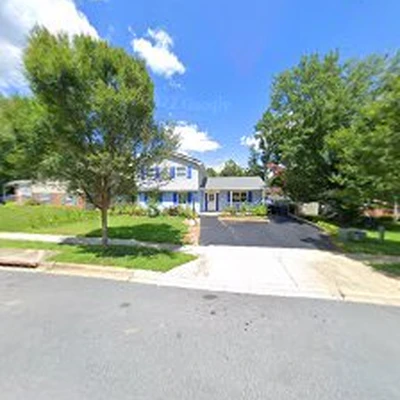 W&L CONSTRUCTION SERVICES INC.
