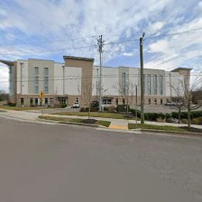 Scenic City Cleaning Company of Franklin