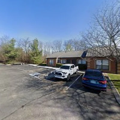 Maid Right of Williamson County