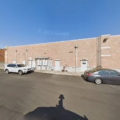 Cool Springs Cleaning