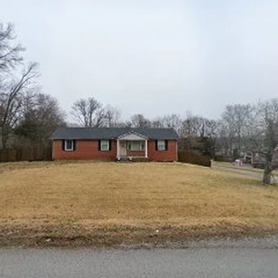 X Stream Cleaning