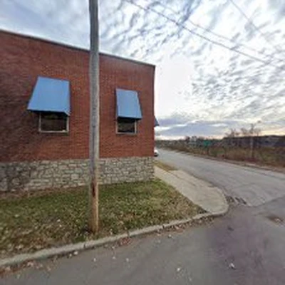 Kansas City Heating & Air Conditioning