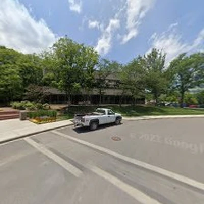 SERVPRO of South Nashville