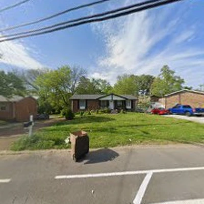 Remodeling and cleaning LLC