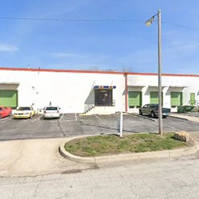 Superior HVAC & Duct Service