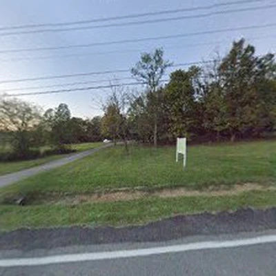 Merry Maids of Wilson & Rutherford Counties