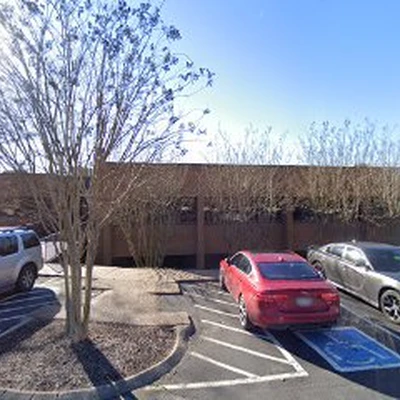 H.D. CLEANING