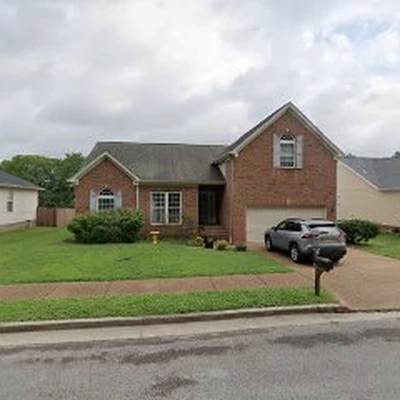 Brite N Rite Pressure Washing LLC