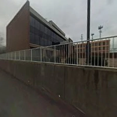 City Wide Facility Solutions - Nashville