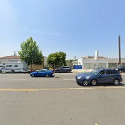 Prime HVAC Los Angeles