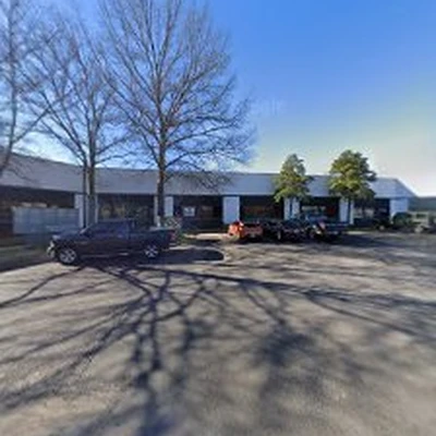 ASP - America's Swimming Pool Company of Nashville