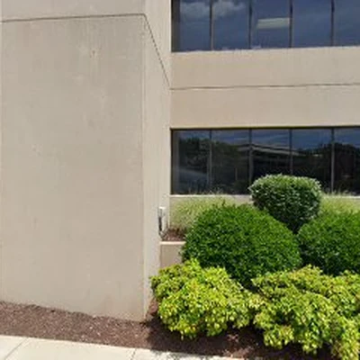 JAN-PRO Cleaning & Disinfecting in Nashville
