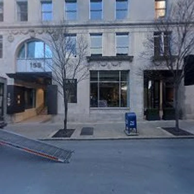 Elura Commercial Cleaning