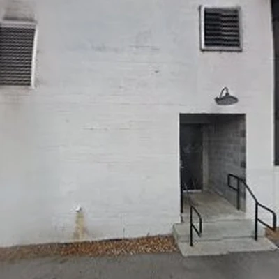 OpenMaid Cleaning of Nashville