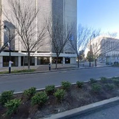 Speltav Moving, Maintenance, and Cleaning