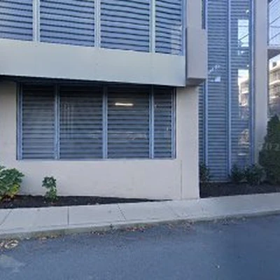 BREY Air Vent Cleaning