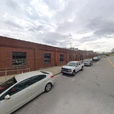 Pro Wash Nashville