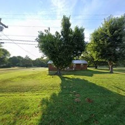 A1 Trusted Cleaning Services LLC