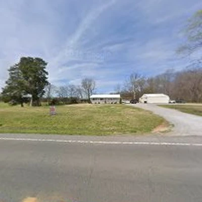 Smith cleaners LLC