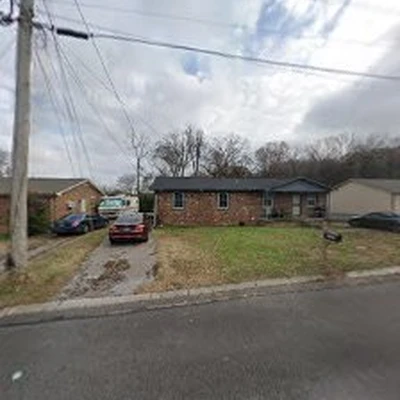 Darling cleannig servicios Nashville TN