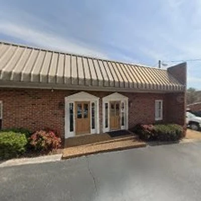 TOPDOWN ROOFING