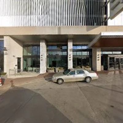Kansas City Heating & Cooling