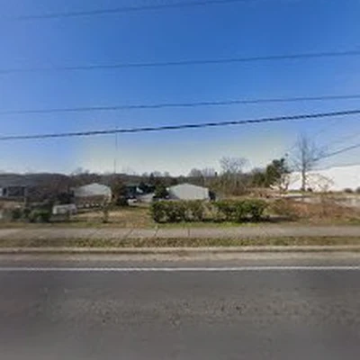 EverClean Nashville