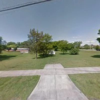 Hendersonville House Cleaning
