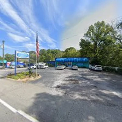 Madison Swimming Pools, LLC