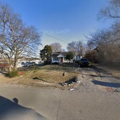 Nashville Soft Wash Pros