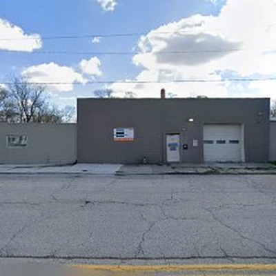 Reclamation Technologies USA, LLC