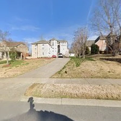 Gladiator Roofing and More LLC