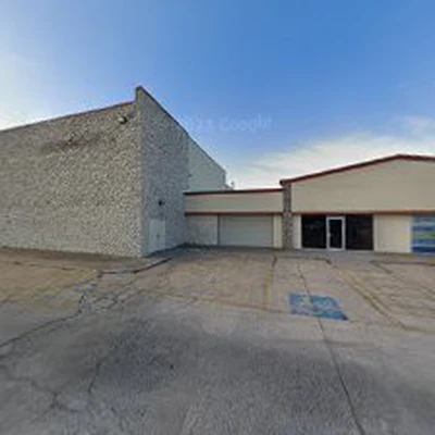 The Cleaning Authority - Oklahoma City
